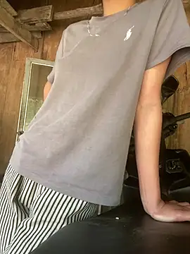 Snapshot of jolly9988 chatting on 03-28-26, 08:47 jolly9988 online show from 03-28-26, 08:47