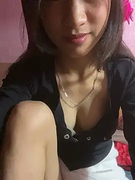 Snapshot of jolly9988 chatting on 03-29-26, 02:28 jolly9988 online show from 03-29-26, 02:28