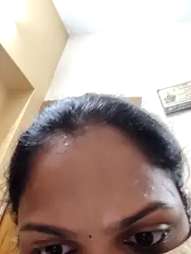 Tamil Hot Saranya online show from 03-02-26, 05:42