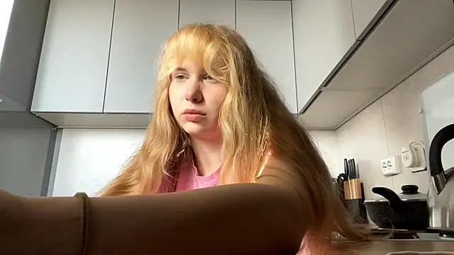 ShariLappas online show from 03-14-26, 01:16