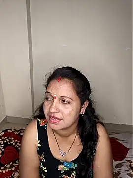 Snapshot of Preety_pari chatting on 03-16-26, 07:29 Preety pari online show from 03-16-26, 07:29