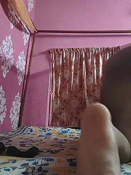babydollcutyyyyy online show from 06-28-26, 01:55