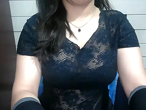 Shruchi online show from 05-16-26, 10:36