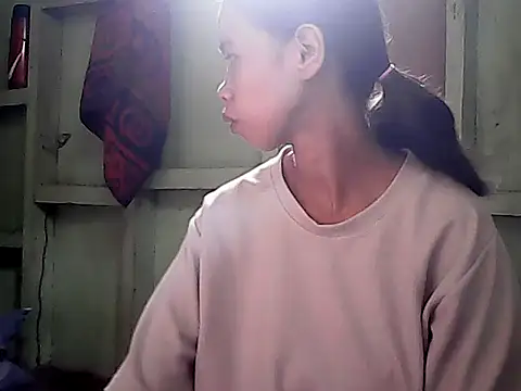 Snapshot of asian_babe1 chatting on 03-05-26, 01:45 asian babe1 online show from 03-05-26, 01:45