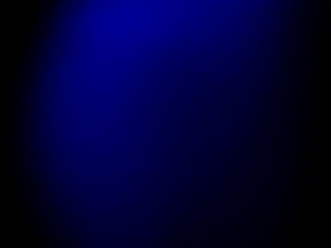 Snapshot of asian_babe1 chatting on 03-08-26, 02:04 asian babe1 online show from 03-08-26, 02:04