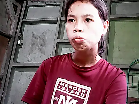 Snapshot of asian_babe1 chatting on 03-09-26, 06:17 asian babe1 online show from 03-09-26, 06:17