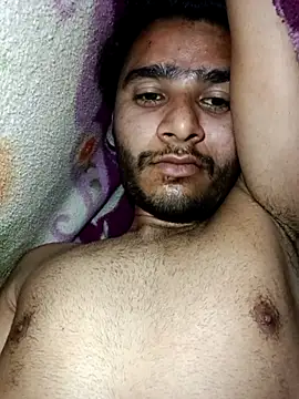 CoralN online show from 03-04-26, 01:44