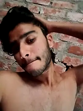 CoralN online show from 03-10-26, 04:17