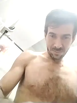 Felikpec online show from 02-26-26, 11:37