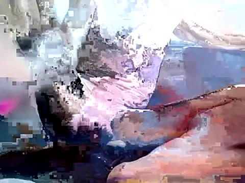 Felikpec online show from 03-17-26, 01:03