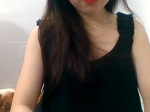 kiraa-007 online show from 05-04-26, 02:35