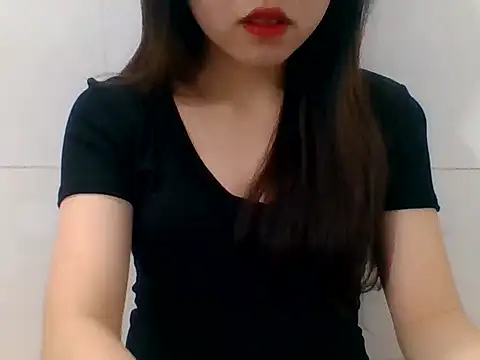 kiraa-007 online show from 06-06-26, 05:39