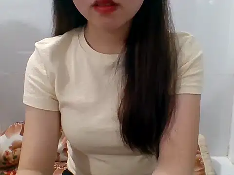 kiraa-007 online show from 06-10-26, 01:43