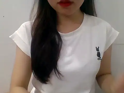 kiraa-007 online show from 06-15-26, 01:46