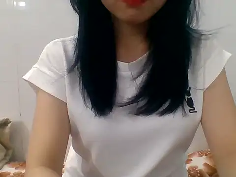 kiraa-007 online show from 06-20-26, 04:21