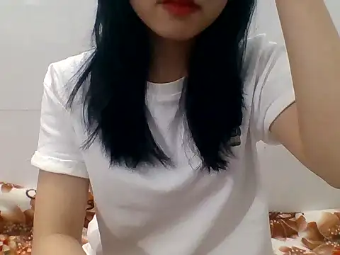 kiraa-007 online show from 06-29-26, 07:36