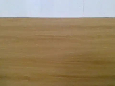 kiraa-007 online show from 07-01-26, 04:18