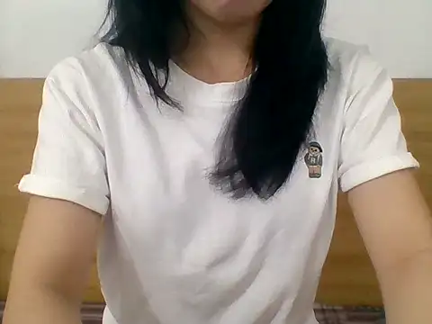 kiraa-007 online show from 07-04-26, 03:07