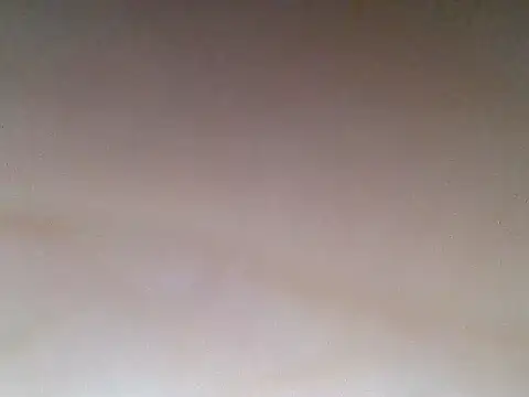kiraa-007 online show from 07-08-26, 03:16