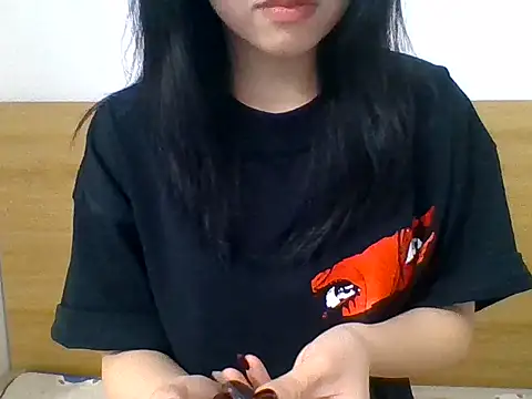 kiraa-007 online show from 07-10-26, 05:48