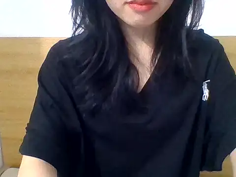 kiraa-007 online show from 07-15-26, 02:55