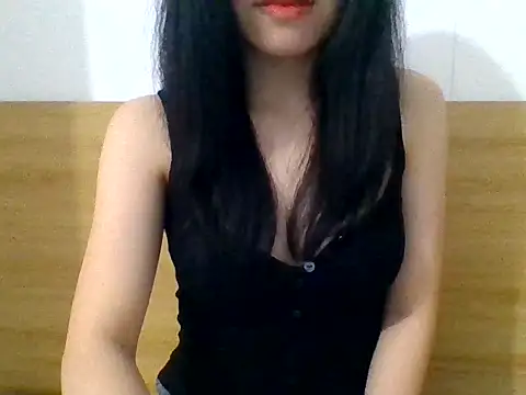 kiraa-007 online show from 07-16-26, 02:12