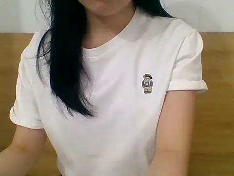kiraa-007 online show from 07-27-26, 02:35