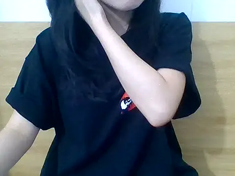 kiraa-007 online show from 07-28-26, 03:21