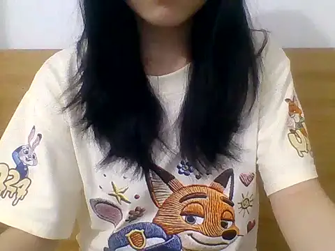 kiraa-007 online show from 07-31-26, 04:28