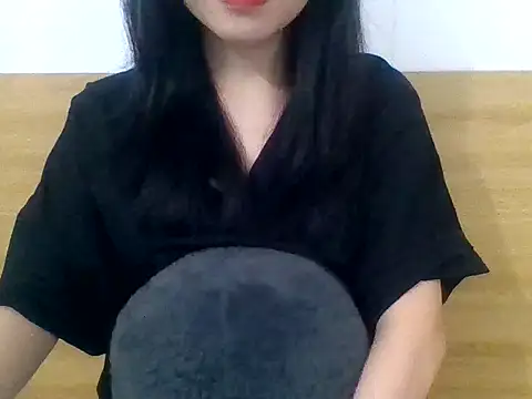 kiraa-007 online show from 08-02-26, 05:33