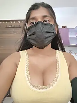 Kushi 12 online show from 06-18-26, 06:45
