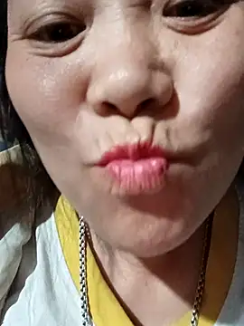 Lindxx-hot online show from 03-07-26, 10:18