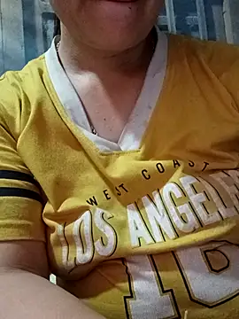 Lindxx-hot online show from 04-16-26, 02:07