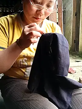 Lindxx-hot online show from 04-21-26, 01:42