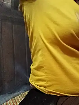 Lindxx-hot online show from 04-26-26, 09:45