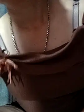 Lindxx-hot online show from 04-28-26, 08:25