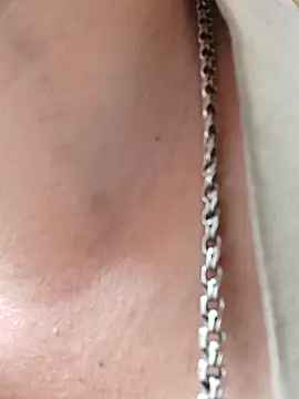 Lindxx-hot online show from 04-29-26, 09:02