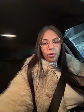 Bunny Lush online show from 03-05-26, 04:08