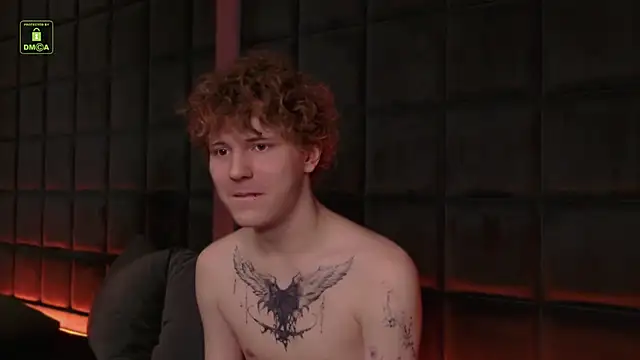 Mickey Hawk online show from 03-02-26, 07:15