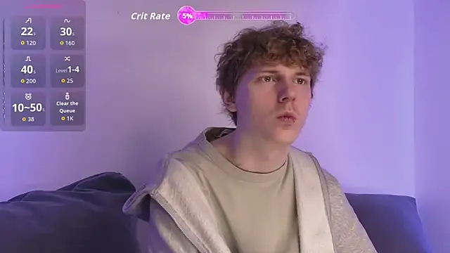 Mickey Hawk online show from 04-09-26, 03:39