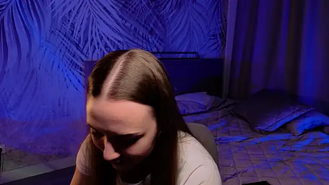 slipynoty online show from 03-13-26, 04:08