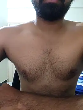 Kingruler10 online show from 02-27-26, 04:12