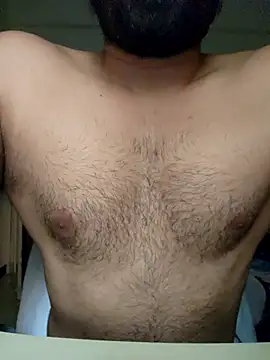 Kingruler10 online show from 03-03-26, 10:54