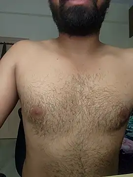 Kingruler10 online show from 03-09-26, 07:34