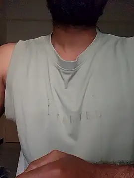 Kingruler10 online show from 03-12-26, 11:05