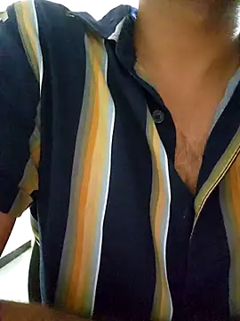 Kingruler10 online show from 03-13-26, 06:25