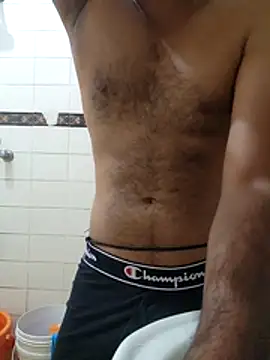 Kingruler10 online show from 03-15-26, 04:07