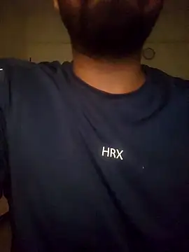 Kingruler10 online show from 03-25-26, 11:27