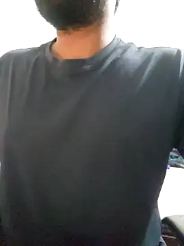 Kingruler10 online show from 04-09-26, 12:21