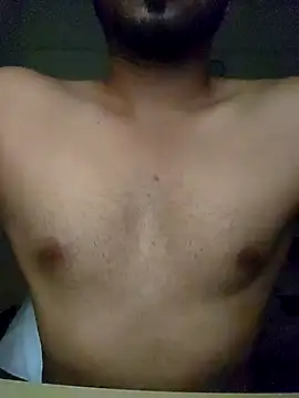 Kingruler10 online show from 04-16-26, 11:33